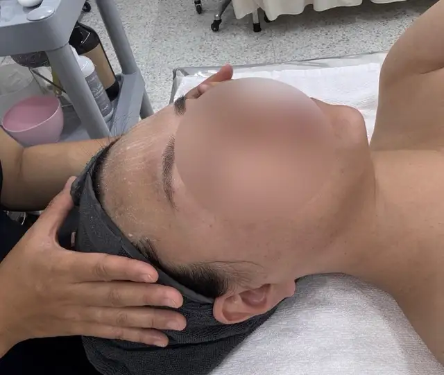 르온담 사진 7