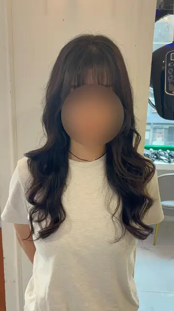 리안헤어 성신여대점 사진 2