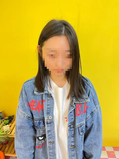 단다두리헤어 사진 4