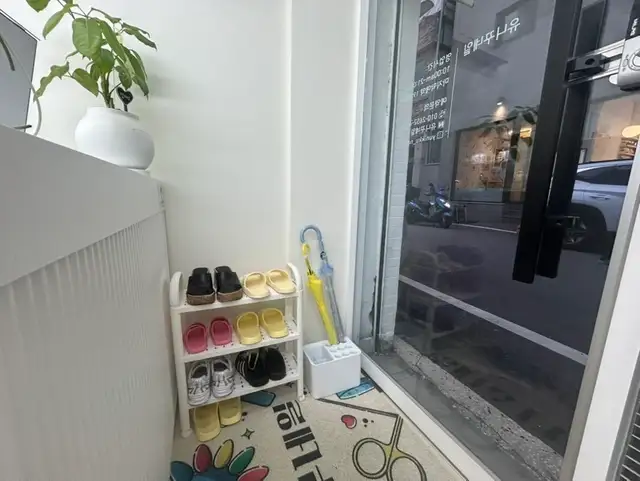 유니꾸네일 사진 5