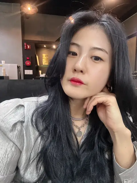 헤어인폼 사진 6