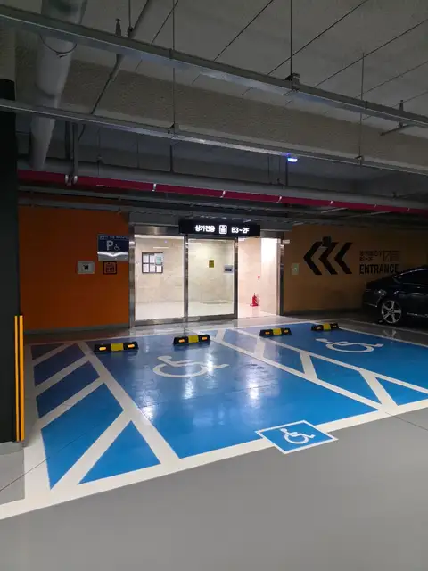 허니블리에스테틱 사진 8