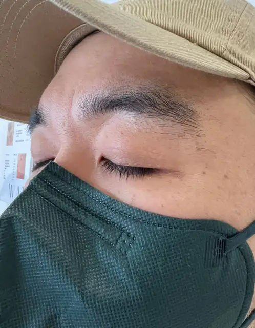 빈빈왁싱 사진 7