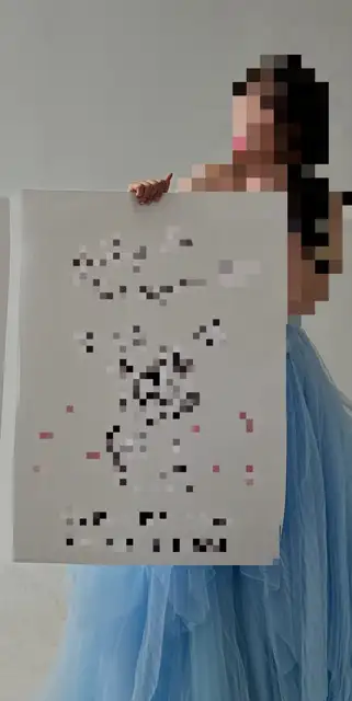 나랑네일만나 사진 6