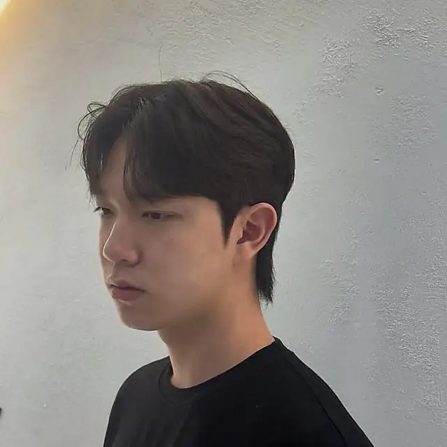 엘바이엘헤어 양천향교역점 사진 7