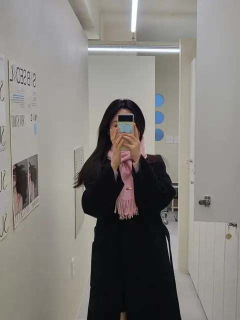 서브서울 사진 2