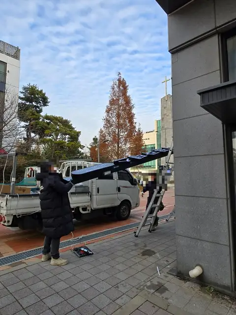 바미필라테스 사진 7