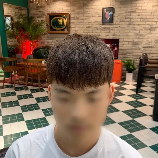 프롬앤이 사진 3