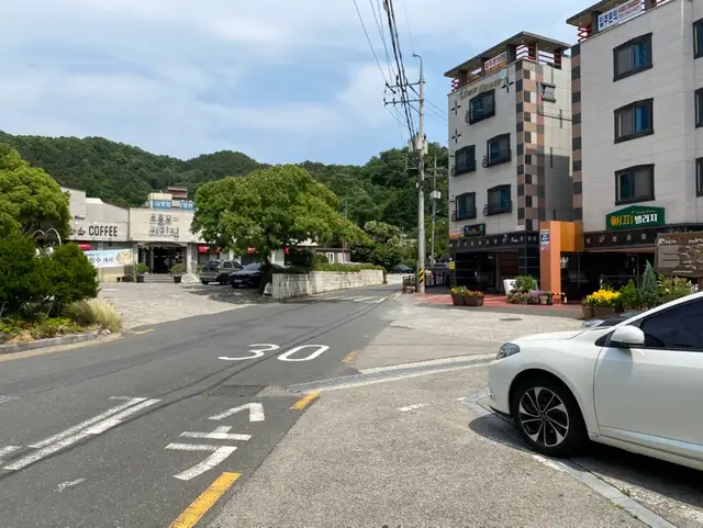벨리노 40에스테틱 순천점 사진 6