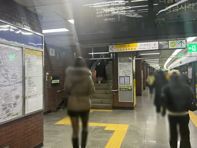 또바네일 사진 6