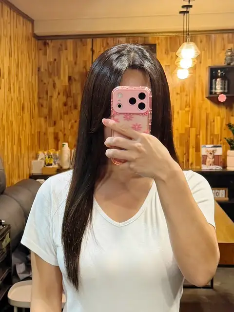 해오름달여드레 사진 2