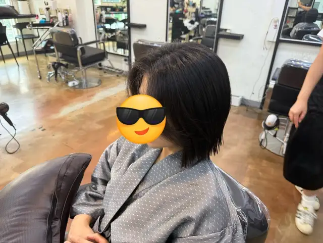 올랑 새로이점 사진 7