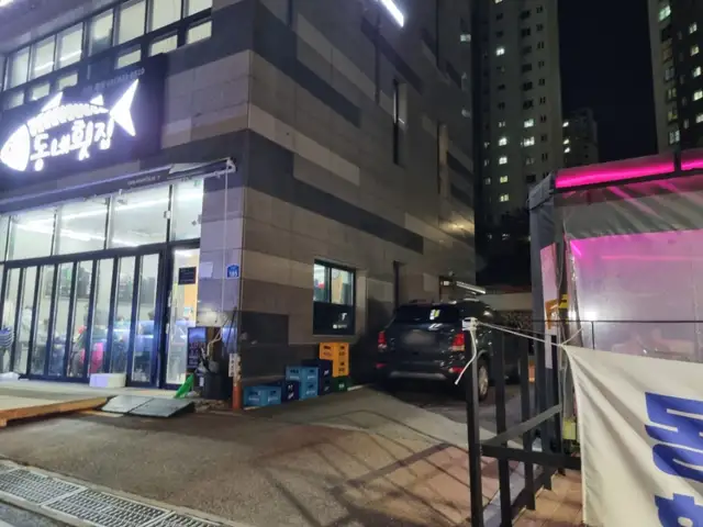 필라테스제이랩 사진 2