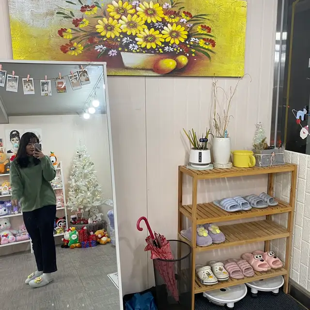 네일블랑 사진 4