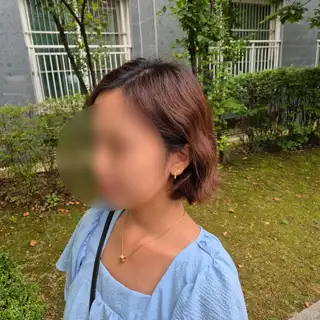에이디프 사진