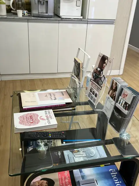스킨포유 송도점 사진 8