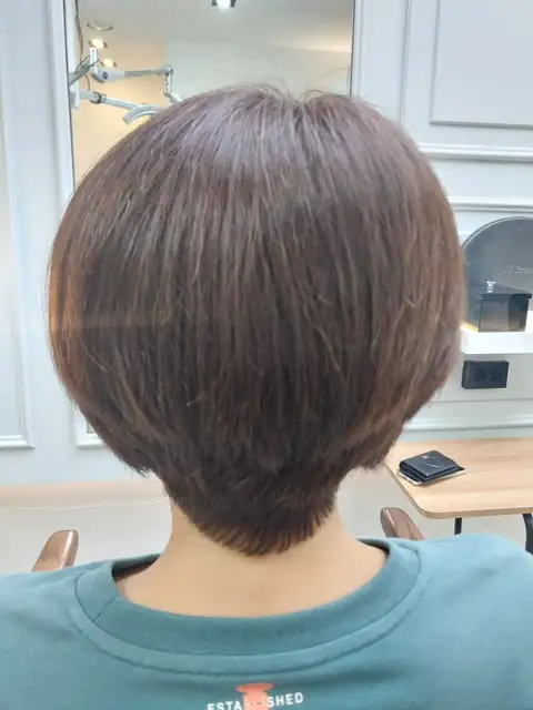 살롱드760 사진 3