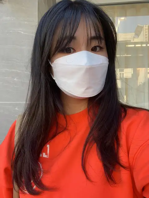 두두살롱 사진 6
