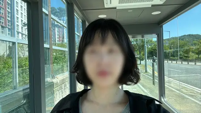 아데르 홍대3호점 사진 1
