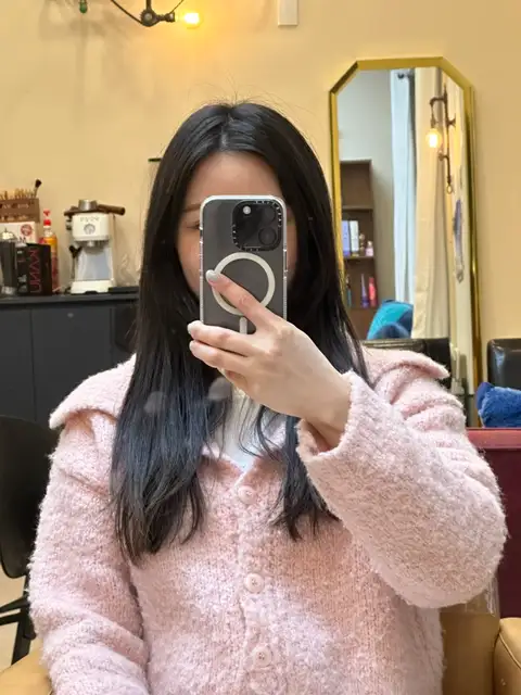 살롱부엔 사진 8