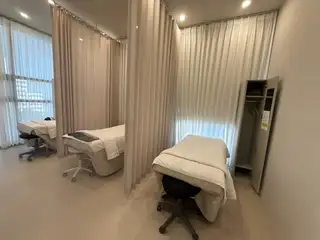 베데스다 사진