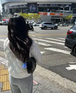 샵꽁뜨 홍대서교점 사진