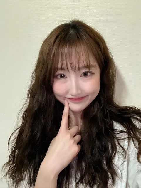 오롯이헤어 발산점 사진 6