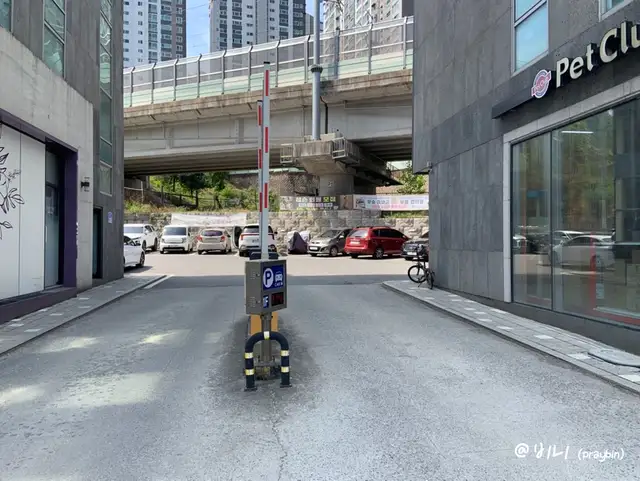 제이엔제이헤어 본점 사진 5