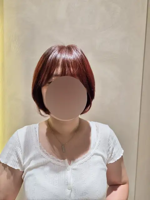 오캄 용산아이파크몰점 사진 1