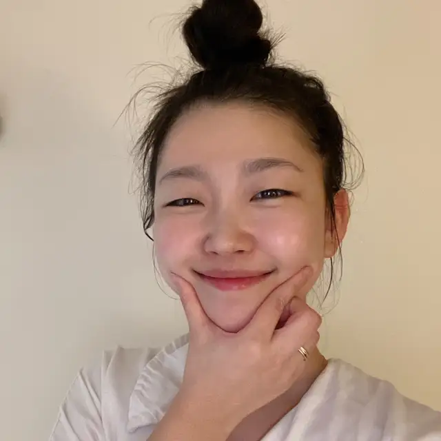 루미에르에스테틱 사진 8