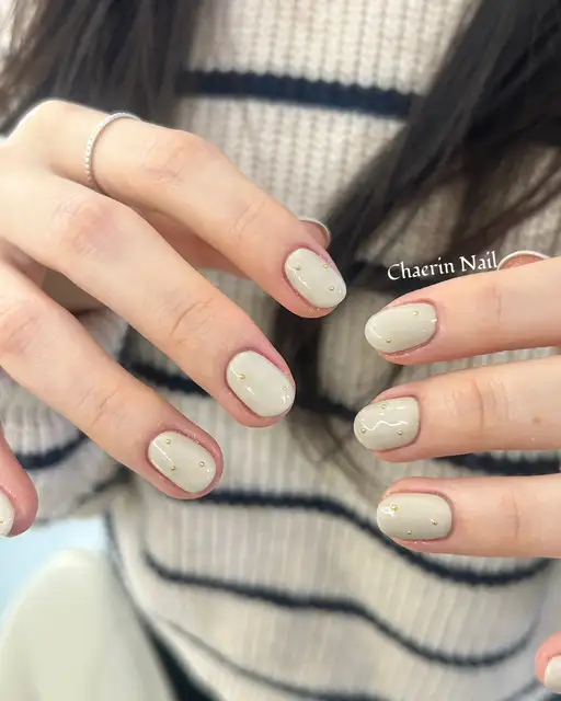 채린네일 사진 8