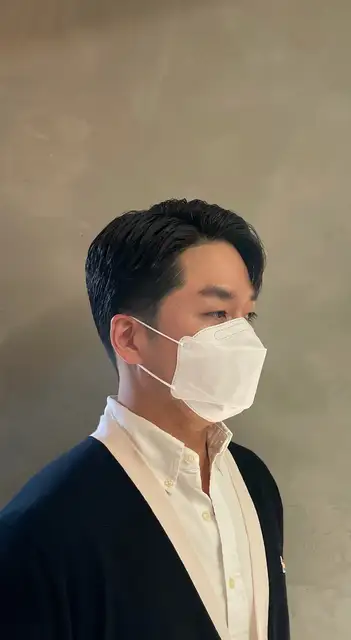 험블바버샵 사진 4
