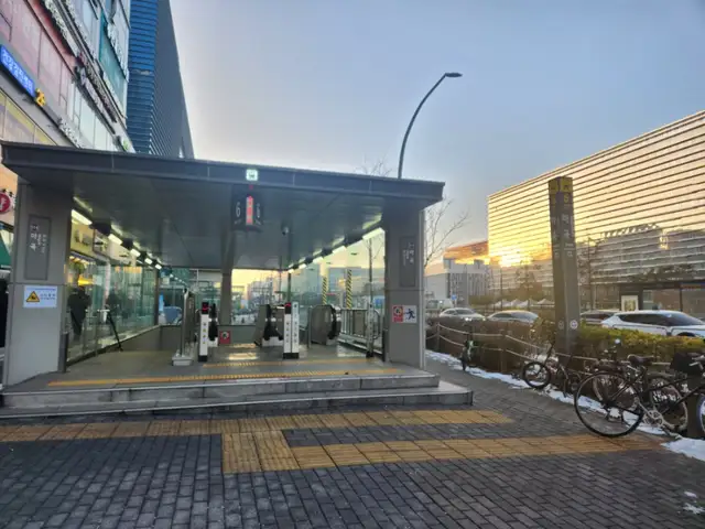 어무드헤어 사진 4