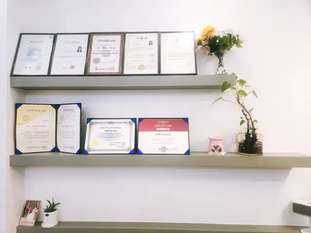 엘에스테틱 사진 7