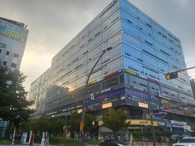 로키네일 사진 7