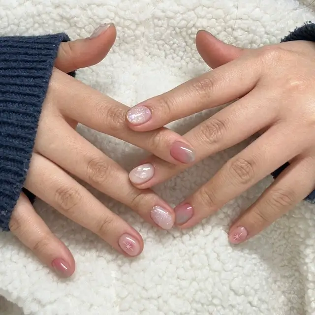 오네일 사진 2