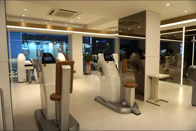 밀론부티크 서면점 사진 8