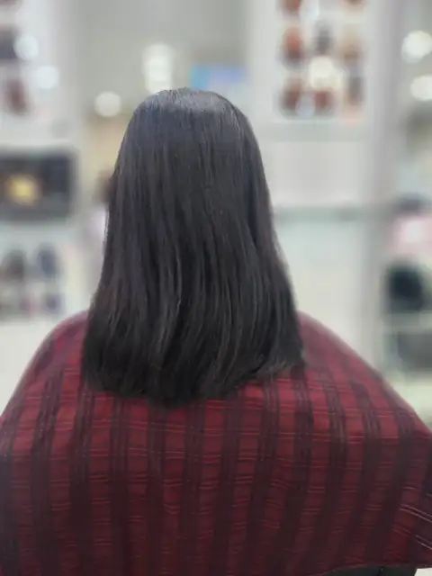 헤어짱 서면점 사진 2