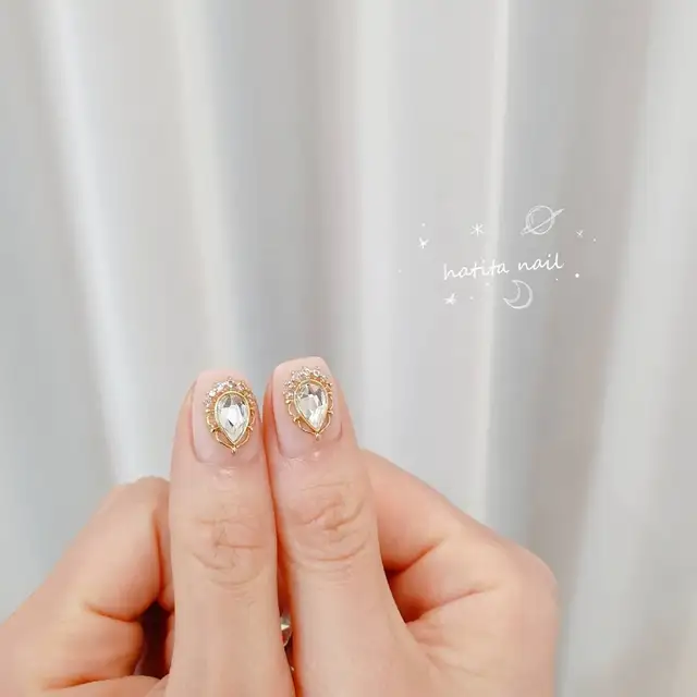 하티타네일 사진 8
