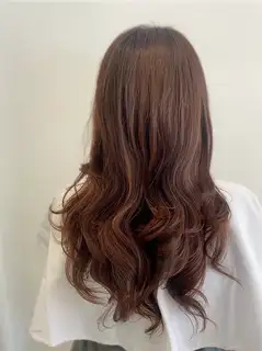 아이디헤어 원그로브점 사진