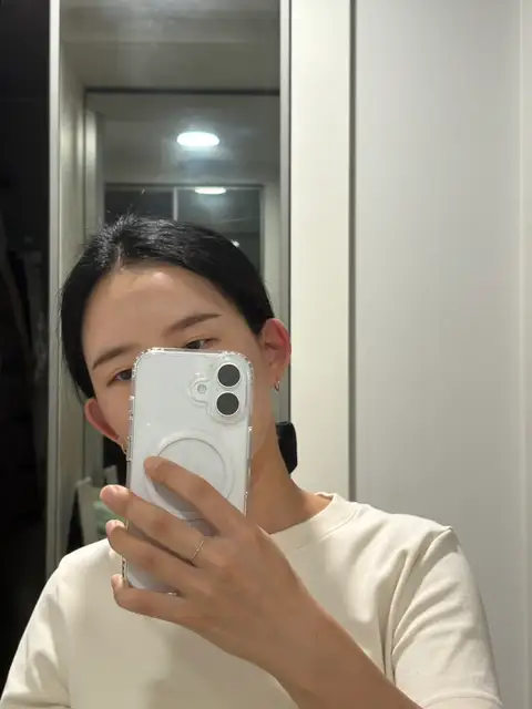 호레스트헤어 사진 5