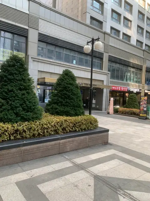 애드썸뷰티 사진 7