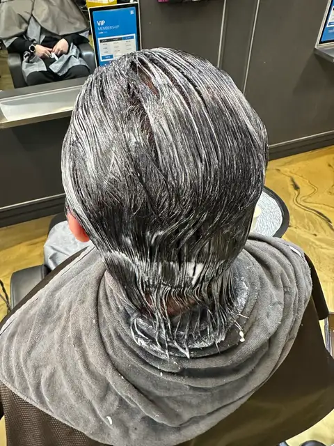 제이한헤어 사진 7