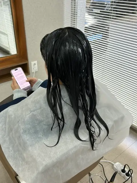 오앤유 사진 4
