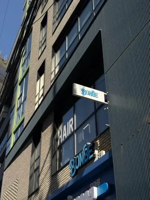 비온비 사진 5
