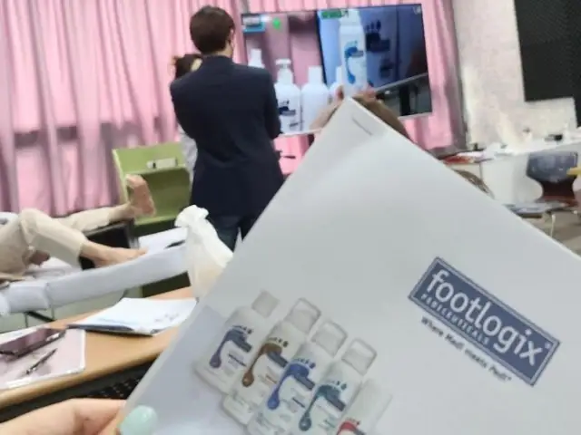 언니솜씨 사진 5