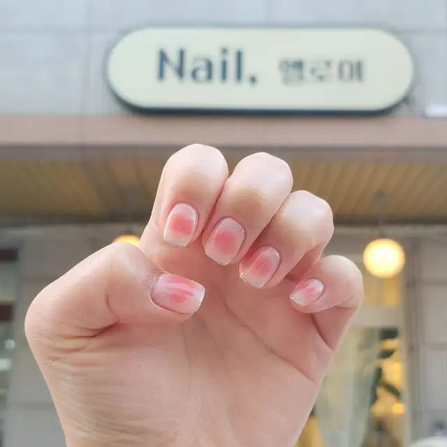 네일엘로이 사진 7