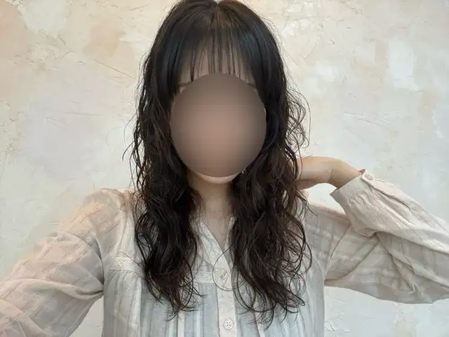 향기별헤어 사진 7