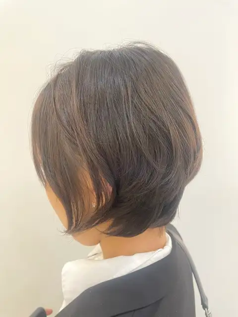 라봄 마곡점 사진 4