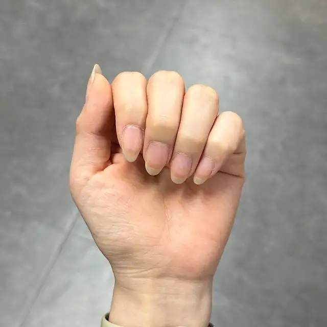 투리뷰티 합정점 사진 2